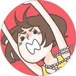 とにかく結婚したいんです あやや